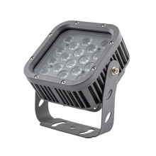 ip65  waterproof outdoor lights led garden lights park decorative aluminum led outside lights